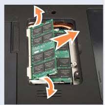 laptop-stacked-modules.jpg