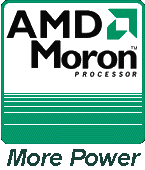 amd_moron.gif