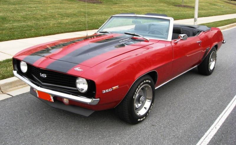 camaro1969WA3921.jpg