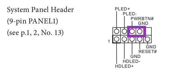 main-qimg-245d67deee87481c1fa1773b1fec2a33