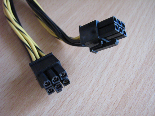 6-Pin-PCI-E-Connector.png