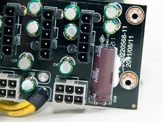 in_modular_front_close1_small.jpg