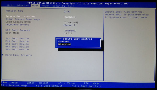 disable-secure-boot.jpg
