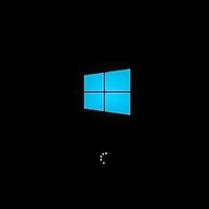 Windows-10-Stuck-At-Boot-Screen.jpg