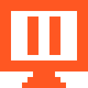 luciferin_logo.png