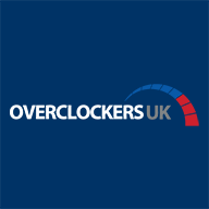 forums.overclockers.co.uk