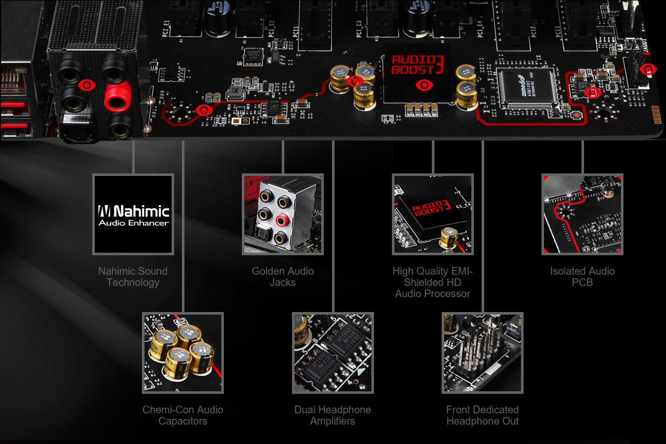 Caracteristicas-MSI-Z170A-GAMING-M5-3.jpg