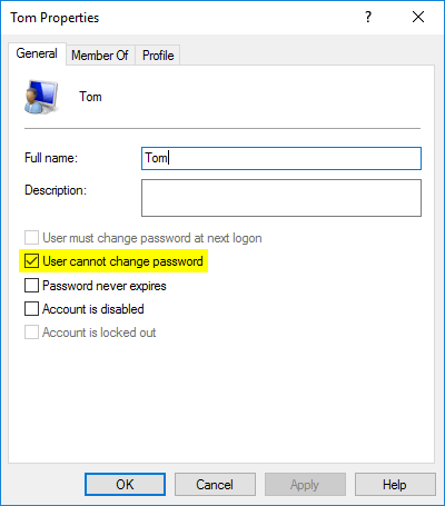 user-cannot-change-password.png