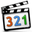 codecguide.com