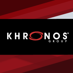 www.khronos.org
