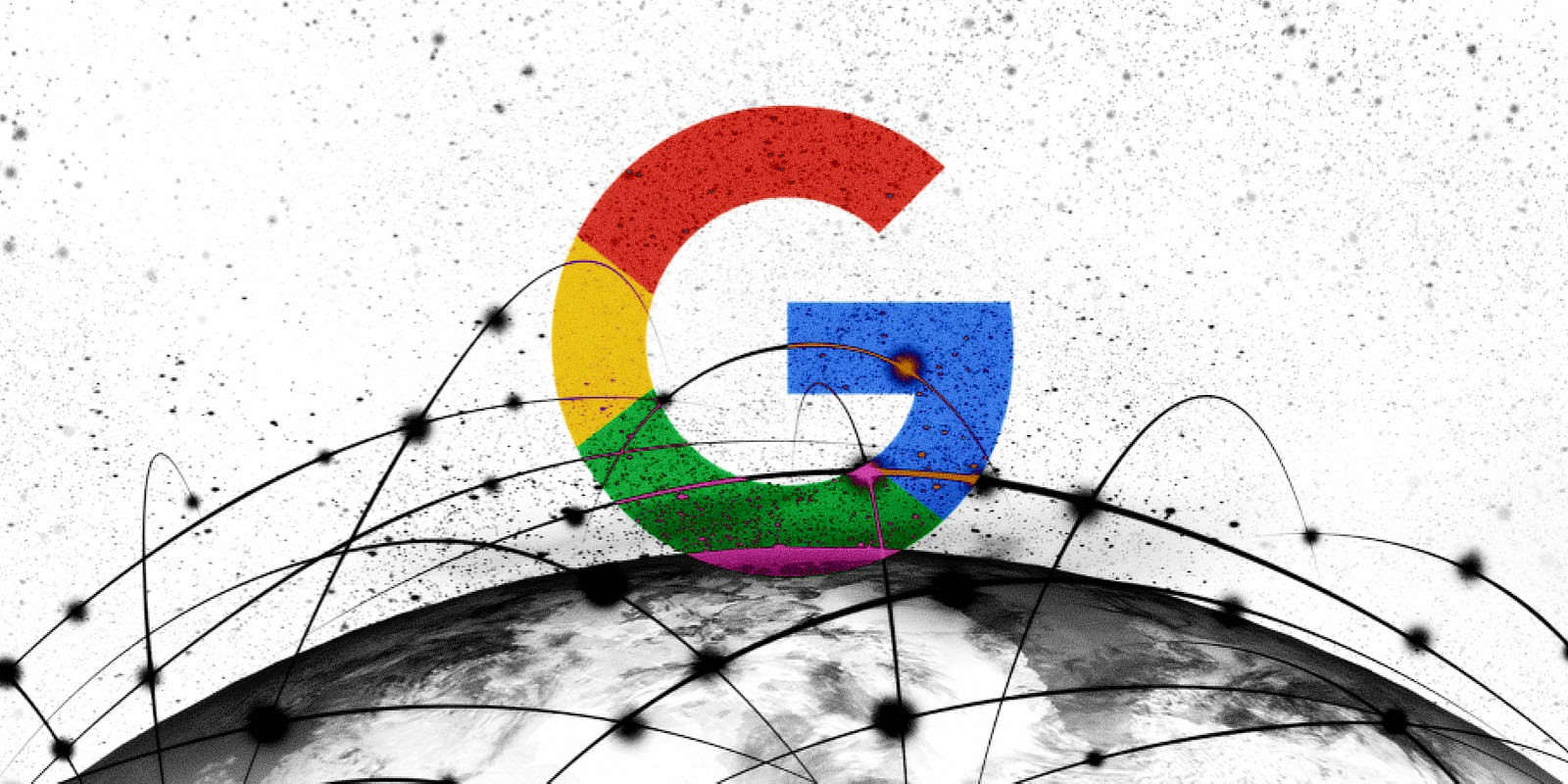 www.bleepingcomputer.com