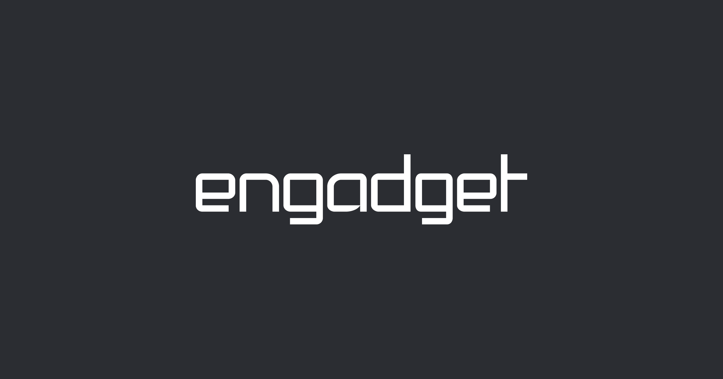 www.engadget.com