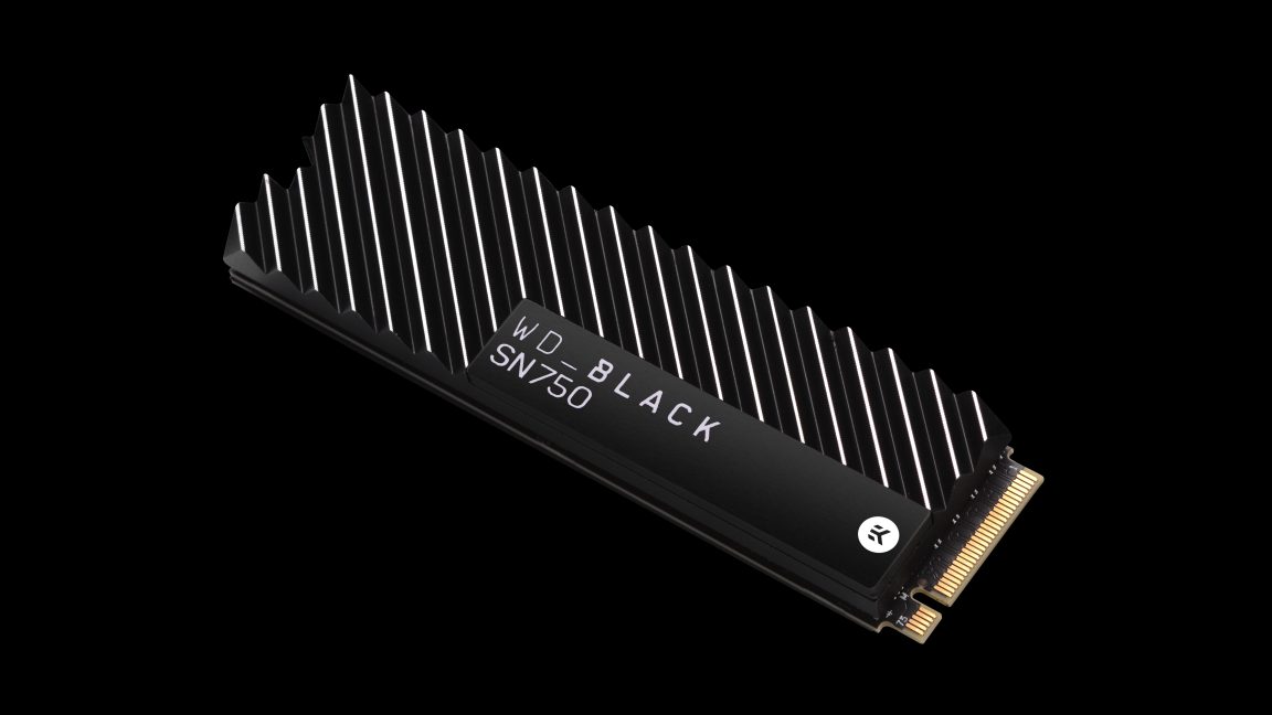 arstechnica.com