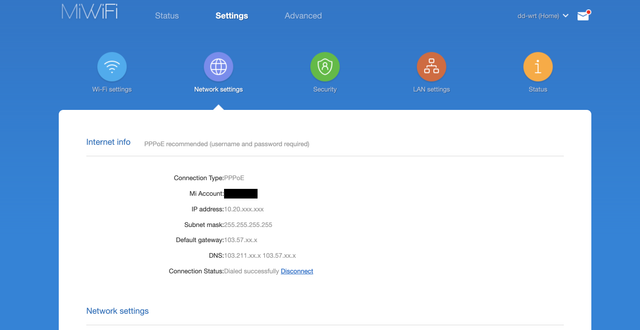 Screenshot-2020-07-19-at-9-36-40-PM.png