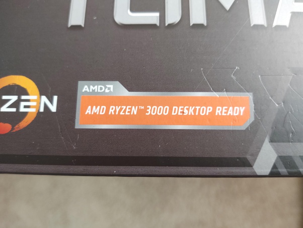 B450 compatible discount con ryzen 3000