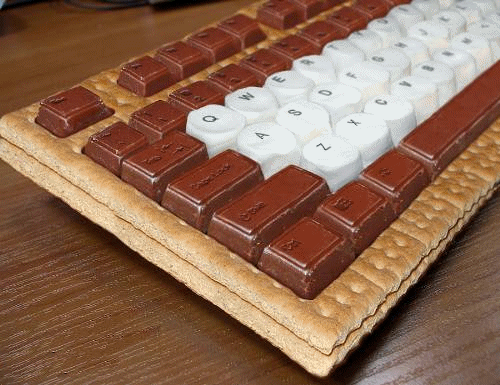 smorekeyboard.gif