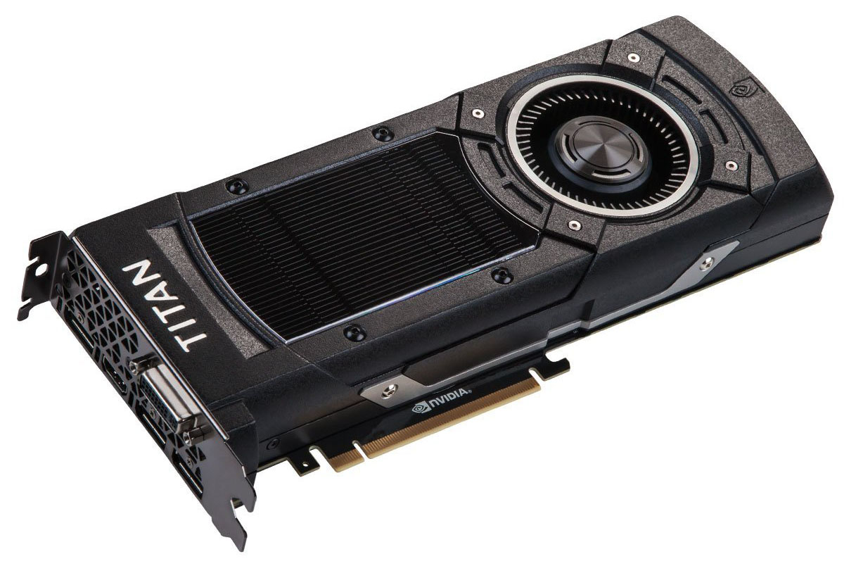 EVGA-GTX-Titan-X-cropped.jpg