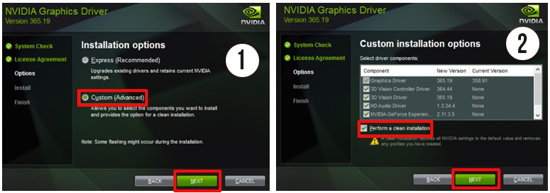nvidia-custom-installation.jpg