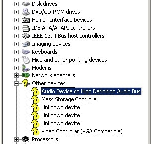 device-manager-yellow-exclamation-mark-problem.jpg