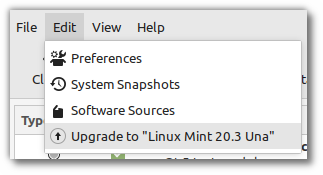 shadow_menu.png