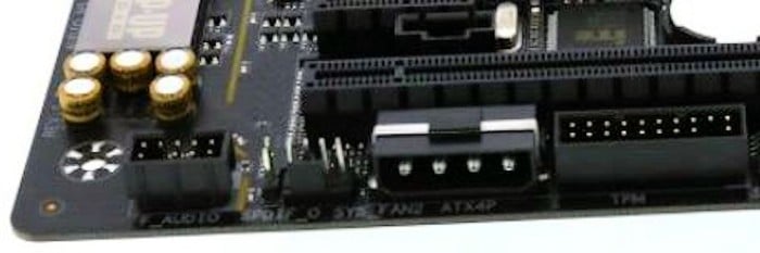 GIgabyte_X99_SLI_5-700x233.jpg