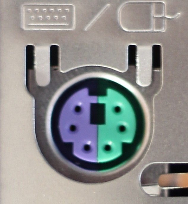 PS2_dual_connector.JPG