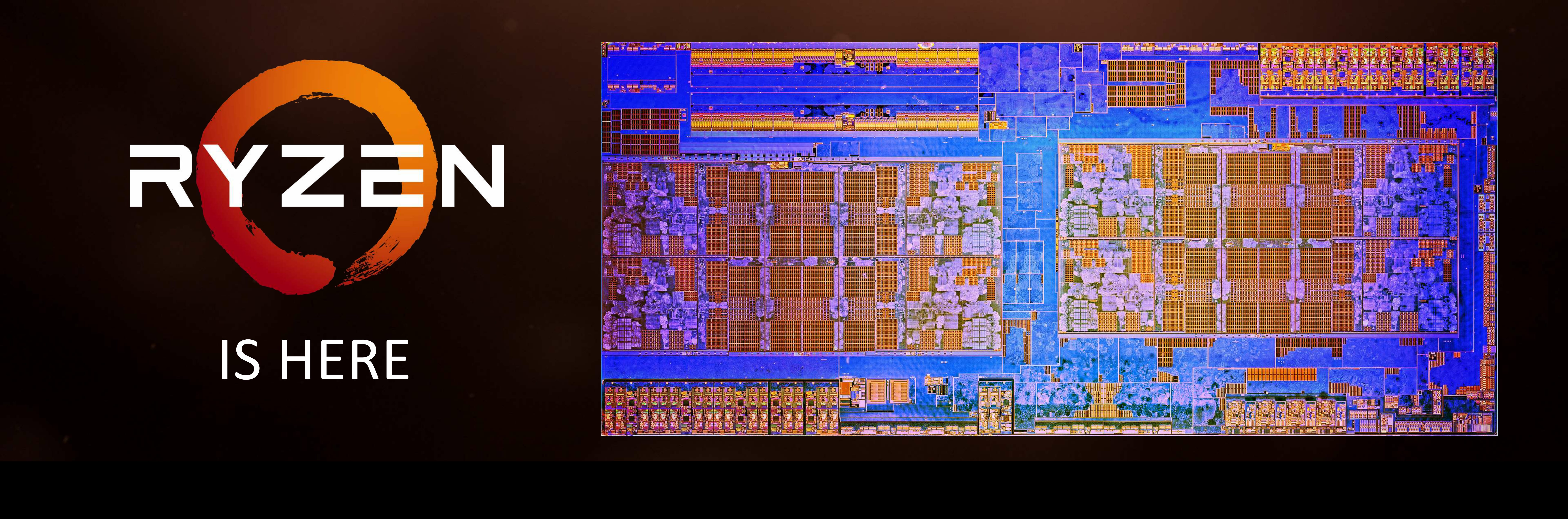 AMD%20Ryzen%20Tech%20Day%20-%20Lisa%20Su%20Keynote-11.jpg