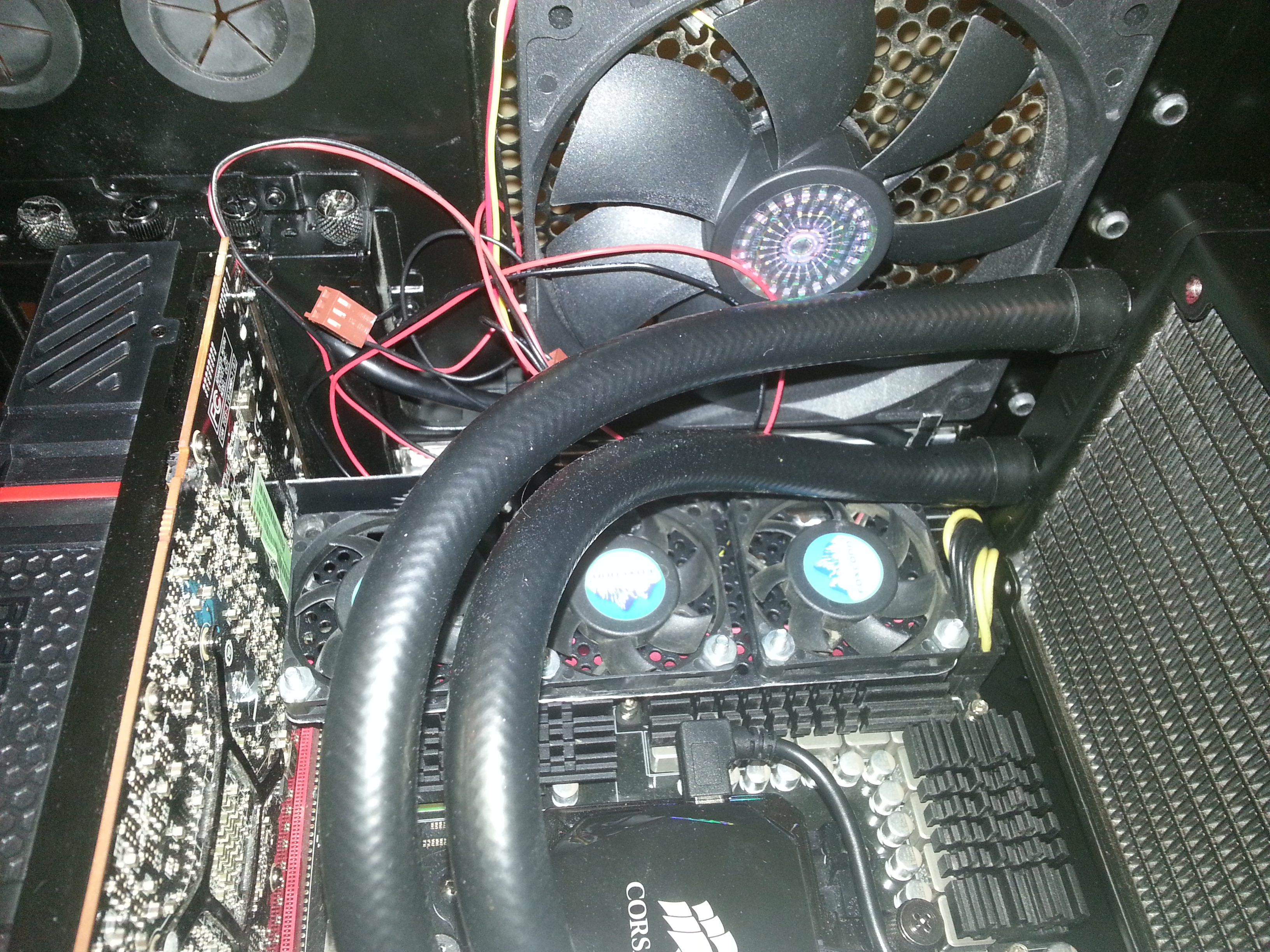 900x900px-LL-f16fcc39_20150116_124831.jpeg