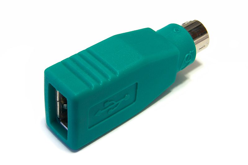 800px-USB_to_PS2_mouse_adapter.jpg