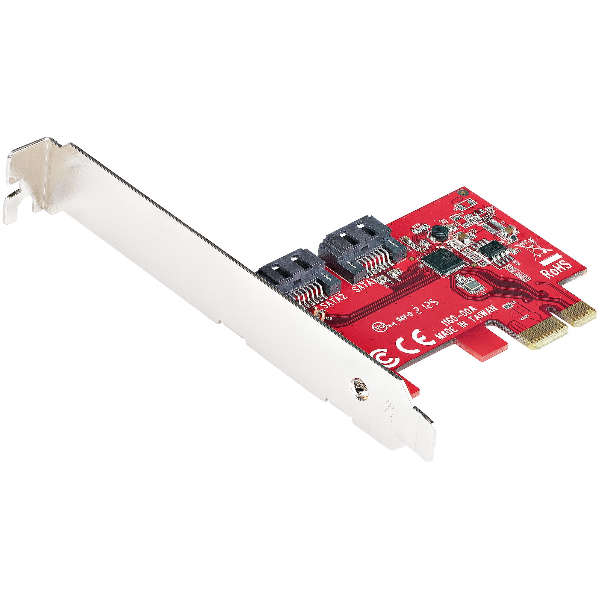 2p6g-pcie-sata-card.main.jpg