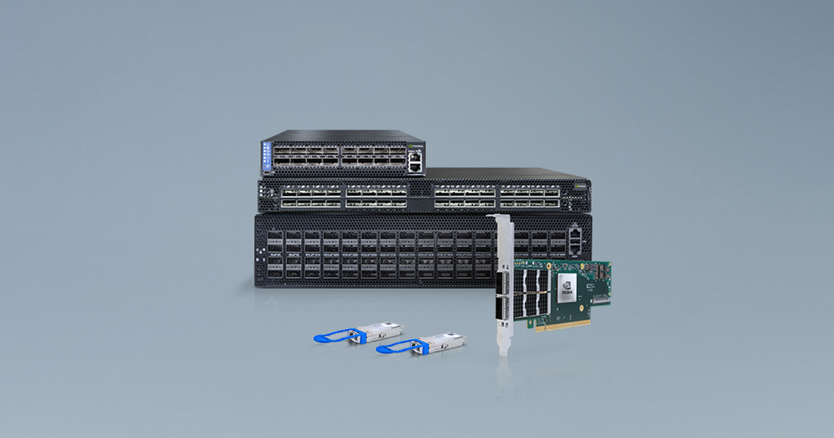 store.nvidia.com