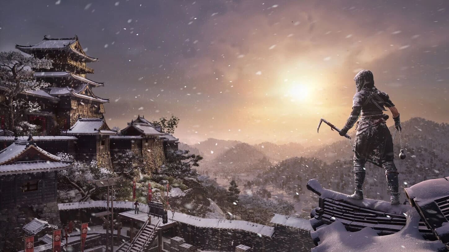 Assassins-Creed-Shadows-first-screenshots-2.jpg