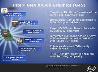 intel_g45_slide.jpg