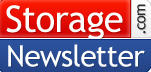 www.storagenewsletter.com