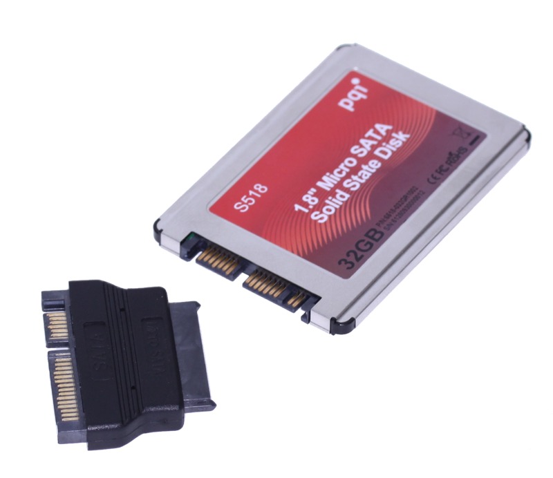 micro-sata-adapter5.jpg