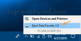 safely-remove-usb-in-windows.png