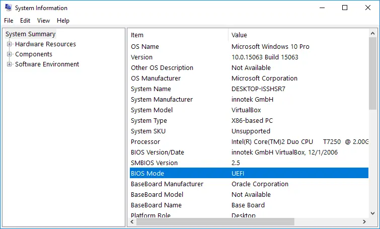 msinfo32-uefi-bios-mode.webp