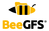 www.beegfs.io