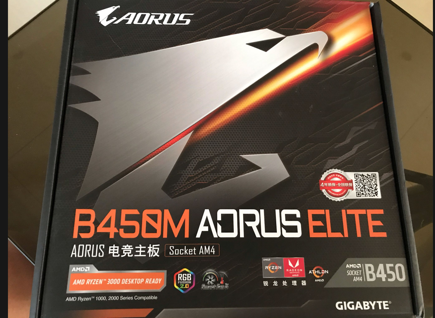 aorus1.png