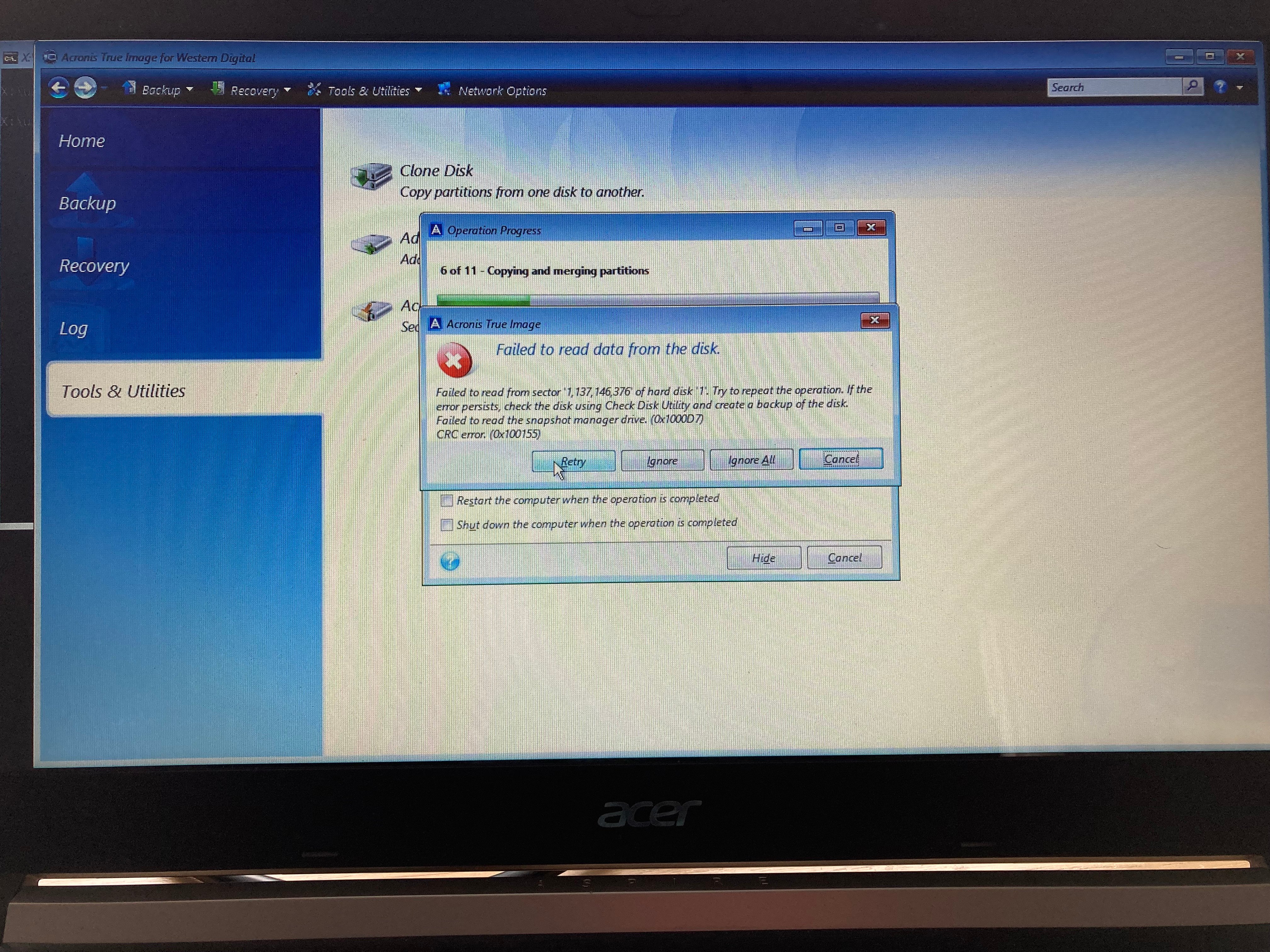 acronis.jpeg
