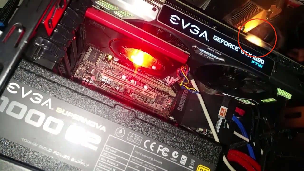 evga-fire-1.jpg