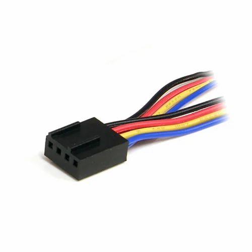 pc-fan-connector-500x500.jpg