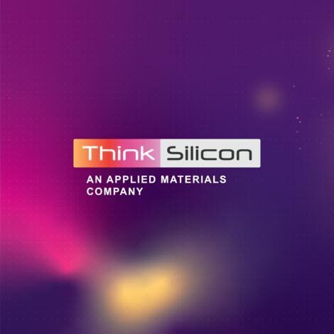 www.think-silicon.com