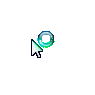 cur257.gif