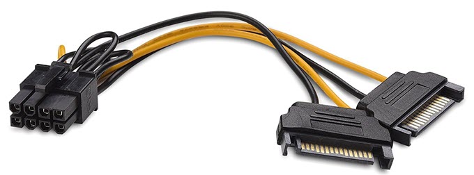 SATA-to-8-pin-PCI-E-power-cable.jpg