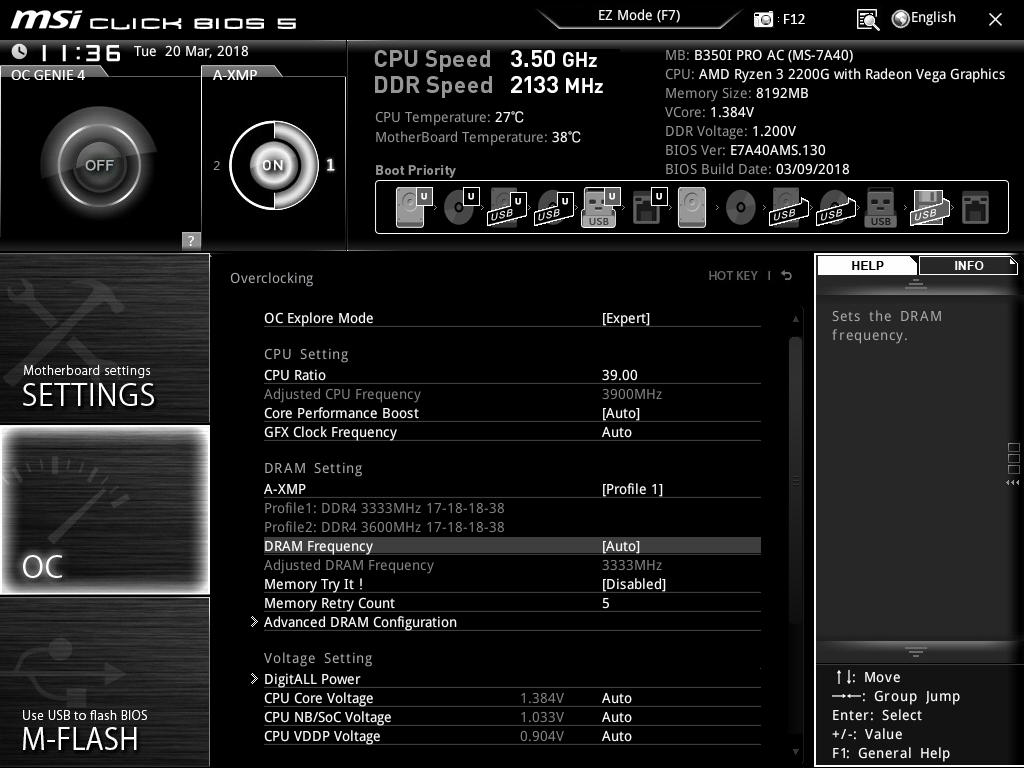 how_to_overclock_using_msi_am4_motherboard_%282%29.jpg