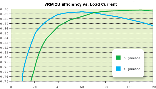 figure4.gif