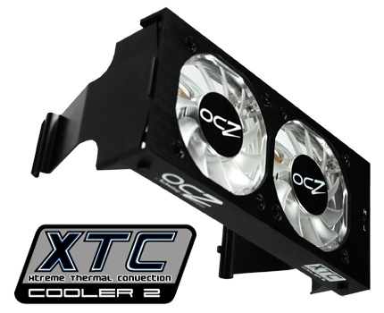 OCZ-XTC-Cooler-Rev.2-for-RAM-Module.jpg