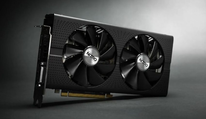 SAPPHIRE-Radeon-RX-480-NITRO-850x490.jpg