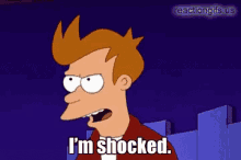futurama-philip-fry.gif
